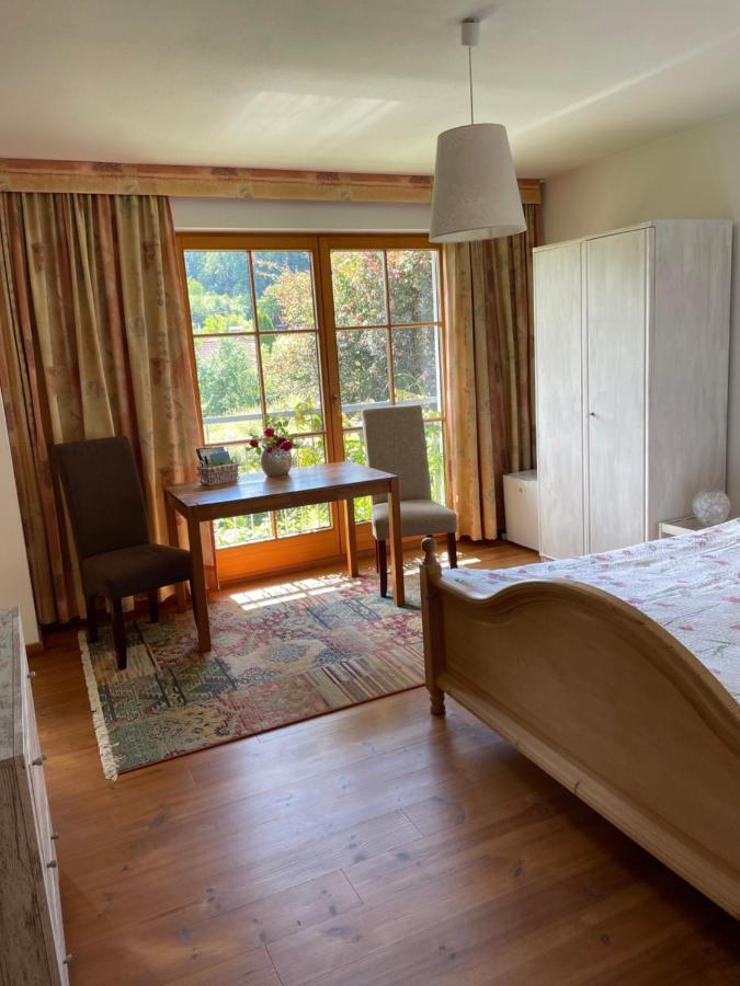 Gastezimmer Nahe Wesslinger See Exterior photo